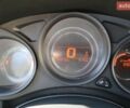Белый Ситроен С4, объемом двигателя 1.6 л и пробегом 240 тыс. км за 9700 $, фото 19 на Automoto.ua