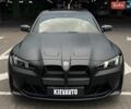 Белый Ситроен С4, объемом двигателя 1.6 л и пробегом 180 тыс. км за 9899 $, фото 47 на Automoto.ua