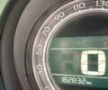 Белый Ситроен С4, объемом двигателя 1.6 л и пробегом 180 тыс. км за 9899 $, фото 47 на Automoto.ua