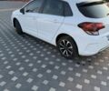 Білий Сітроен С4, об'ємом двигуна 1.6 л та пробігом 208 тис. км за 11600 $, фото 4 на Automoto.ua