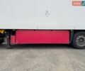 Белый Ситроен С4, объемом двигателя 1.6 л и пробегом 180 тыс. км за 9899 $, фото 39 на Automoto.ua