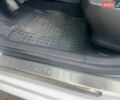 Білий Сітроен С4, об'ємом двигуна 1.56 л та пробігом 262 тис. км за 8500 $, фото 14 на Automoto.ua