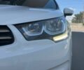 Білий Сітроен С4, об'ємом двигуна 1.6 л та пробігом 180 тис. км за 9999 $, фото 33 на Automoto.ua