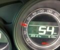 Білий Сітроен С4, об'ємом двигуна 1.56 л та пробігом 209 тис. км за 10800 $, фото 5 на Automoto.ua