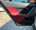 Белый Ситроен С4, объемом двигателя 1.6 л и пробегом 180 тыс. км за 9899 $, фото 23 на Automoto.ua