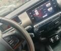 Белый Ситроен С4, объемом двигателя 1.6 л и пробегом 229 тыс. км за 10570 $, фото 15 на Automoto.ua