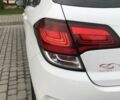 Білий Сітроен С4, об'ємом двигуна 1.56 л та пробігом 186 тис. км за 8500 $, фото 14 на Automoto.ua