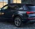 Белый Ситроен С4, объемом двигателя 1.6 л и пробегом 180 тыс. км за 9899 $, фото 60 на Automoto.ua