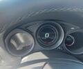 Білий Сітроен С4, об'ємом двигуна 1.56 л та пробігом 119 тис. км за 11500 $, фото 3 на Automoto.ua