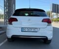 Білий Сітроен С4, об'ємом двигуна 1.6 л та пробігом 180 тис. км за 9999 $, фото 72 на Automoto.ua