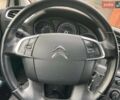 Білий Сітроен С4, об'ємом двигуна 1.56 л та пробігом 262 тис. км за 8500 $, фото 30 на Automoto.ua