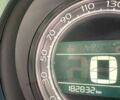 Білий Сітроен С4, об'ємом двигуна 1.6 л та пробігом 180 тис. км за 9999 $, фото 55 на Automoto.ua