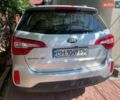 Білий Сітроен С4, об'ємом двигуна 1.56 л та пробігом 262 тис. км за 8500 $, фото 17 на Automoto.ua