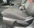 Білий Сітроен С4, об'ємом двигуна 1.56 л та пробігом 262 тис. км за 8500 $, фото 32 на Automoto.ua