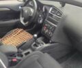 Белый Ситроен С4, объемом двигателя 1.6 л и пробегом 60 тыс. км за 12000 $, фото 8 на Automoto.ua