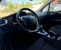 Білий Сітроен С4, об'ємом двигуна 1.6 л та пробігом 180 тис. км за 9999 $, фото 45 на Automoto.ua