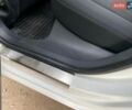 Білий Сітроен С4, об'ємом двигуна 1.56 л та пробігом 259 тис. км за 8800 $, фото 14 на Automoto.ua