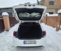 Белый Ситроен С4, объемом двигателя 1.56 л и пробегом 52 тыс. км за 13000 $, фото 8 на Automoto.ua