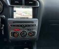 Белый Ситроен С4, объемом двигателя 1.59 л и пробегом 246 тыс. км за 8900 $, фото 40 на Automoto.ua