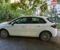 Білий Сітроен С4, об'ємом двигуна 1.56 л та пробігом 37 тис. км за 11000 $, фото 2 на Automoto.ua