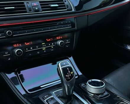 Белый Ситроен С4, объемом двигателя 1.6 л и пробегом 180 тыс. км за 9899 $, фото 19 на Automoto.ua