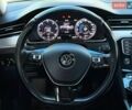 Белый Ситроен С4, объемом двигателя 1.6 л и пробегом 180 тыс. км за 9899 $, фото 42 на Automoto.ua