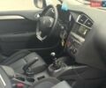 Белый Ситроен С4, объемом двигателя 1.6 л и пробегом 274 тыс. км за 8940 $, фото 12 на Automoto.ua