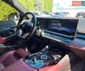 Белый Ситроен С4, объемом двигателя 1.6 л и пробегом 180 тыс. км за 9899 $, фото 25 на Automoto.ua