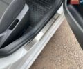 Білий Сітроен С4, об'ємом двигуна 1.56 л та пробігом 259 тис. км за 8800 $, фото 11 на Automoto.ua