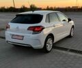 Белый Ситроен С4, объемом двигателя 1.59 л и пробегом 246 тыс. км за 8900 $, фото 22 на Automoto.ua