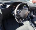 Белый Ситроен С4, объемом двигателя 1.6 л и пробегом 240 тыс. км за 10500 $, фото 25 на Automoto.ua