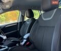 Білий Сітроен С4, об'ємом двигуна 1.6 л та пробігом 180 тис. км за 9999 $, фото 41 на Automoto.ua
