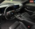 Белый Ситроен С4, объемом двигателя 1.6 л и пробегом 180 тыс. км за 9899 $, фото 51 на Automoto.ua