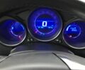 Білий Сітроен С4, об'ємом двигуна 1.6 л та пробігом 186 тис. км за 9500 $, фото 5 на Automoto.ua