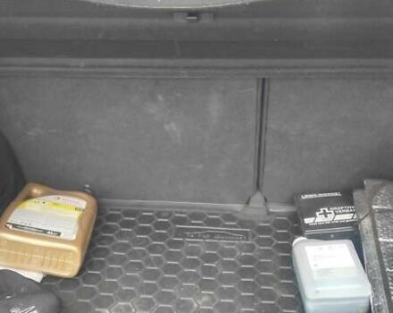 Белый Ситроен С4, объемом двигателя 1.6 л и пробегом 60 тыс. км за 12000 $, фото 3 на Automoto.ua