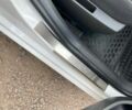 Білий Сітроен С4, об'ємом двигуна 1.56 л та пробігом 262 тис. км за 8500 $, фото 24 на Automoto.ua