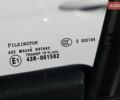 Белый Ситроен С4, объемом двигателя 1.6 л и пробегом 240 тыс. км за 10500 $, фото 17 на Automoto.ua