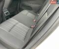Білий Сітроен С4, об'ємом двигуна 1.56 л та пробігом 262 тис. км за 8500 $, фото 33 на Automoto.ua