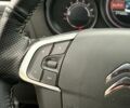 Белый Ситроен С4, объемом двигателя 1.6 л и пробегом 274 тыс. км за 8940 $, фото 30 на Automoto.ua