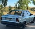 Белый Ситроен С4, объемом двигателя 1.6 л и пробегом 180 тыс. км за 9899 $, фото 46 на Automoto.ua