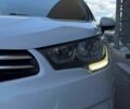 Білий Сітроен С4, об'ємом двигуна 1.6 л та пробігом 180 тис. км за 9999 $, фото 67 на Automoto.ua
