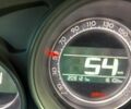 Білий Сітроен С4, об'ємом двигуна 1.56 л та пробігом 209 тис. км за 11000 $, фото 5 на Automoto.ua