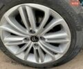 Білий Сітроен С4, об'ємом двигуна 1.56 л та пробігом 262 тис. км за 8500 $, фото 18 на Automoto.ua