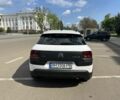 Белый Ситроен С4, объемом двигателя 1.2 л и пробегом 89 тыс. км за 12500 $, фото 2 на Automoto.ua