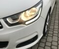 Білий Сітроен С4, об'ємом двигуна 1.56 л та пробігом 186 тис. км за 8500 $, фото 9 на Automoto.ua