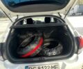 Белый Ситроен С4, объемом двигателя 1.56 л и пробегом 200 тыс. км за 8500 $, фото 5 на Automoto.ua