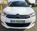 Белый Ситроен С4, объемом двигателя 1.6 л и пробегом 194 тыс. км за 11600 $, фото 17 на Automoto.ua