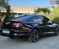 Белый Ситроен С4, объемом двигателя 1.6 л и пробегом 180 тыс. км за 9899 $, фото 31 на Automoto.ua