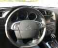 Белый Ситроен С4, объемом двигателя 1.6 л и пробегом 194 тыс. км за 11600 $, фото 33 на Automoto.ua