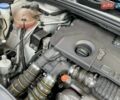 Белый Ситроен С4, объемом двигателя 1.56 л и пробегом 259 тыс. км за 8800 $, фото 34 на Automoto.ua